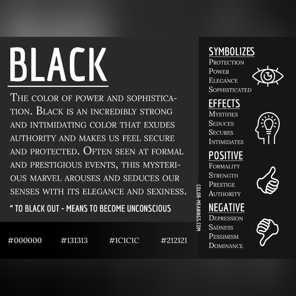 Pure Elegance Waistbeads 51" Czech Glass Beads - Picture 8 of 8